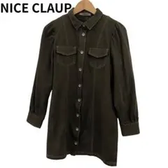 Item thumbnail for item d9af9351-108d-4c7b-9d5c-151ad9f1de40