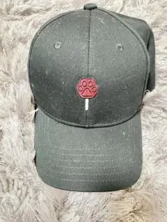 Item thumbnail for item 78509c82-33b7-4d75-9bab-5d369eeec780