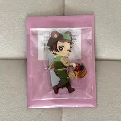 Item thumbnail for item d45da00f-f4c4-4b6a-a355-51ae635c2e19