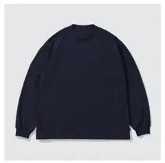 Item thumbnail for item 112848ca-48c8-4557-bd01-252840b032aa
