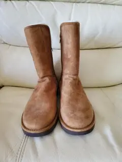UGG アグ ムートンブーツ
