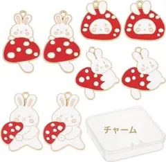 Item thumbnail for item 8fedf394-afa1-473b-9653-077131a19363