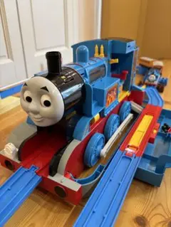 Item thumbnail for item 6fadc1bc-269d-48da-b473-a79ae159372d