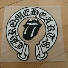 アイロン大1枚450
