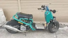 1103様 専用
