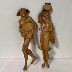 Item thumbnail for item f0957942-9df7-449a-93d1-506cf686f7fc