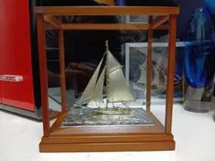 Item thumbnail for item 3c78cbb4-151b-40ff-b0d0-69a3404ae128