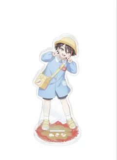 Item thumbnail for item f6b91510-1746-4ceb-871e-7ea87ebecca8