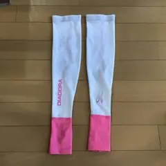 ディアドラ　アームカバー