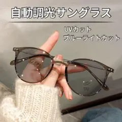 Item thumbnail for item 164fb569-13ab-4e9b-ba56-df8f7c4ef1d1