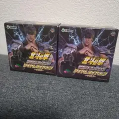 Item thumbnail for item 6d5a0f7d-66cc-4cd4-88a1-eb10364ac692