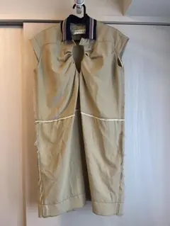Carven ワンピース