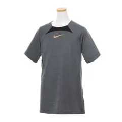NIKE ナイキ アカデミートップ GX FP Lサイズ
