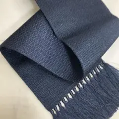 Item thumbnail for item e774ca10-7a7f-4f29-87f1-0218e7482e84