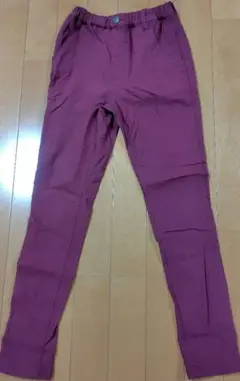 Item thumbnail for item 4e9e0240-5a84-41da-bedd-ca5ead0ceecd