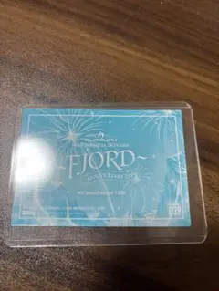 専用ページ