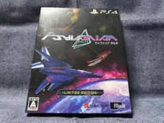 Item thumbnail for item 6ddc159e-273a-40b0-8478-e94200f4c287