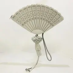 ロエベ クラッチバッグ レディース美品