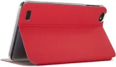 Item thumbnail for item 37a4c43b-8fb0-4c62-8f67-51757b17078f