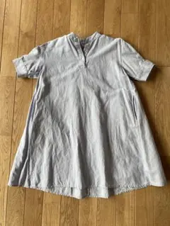 GAP ワンピース キッズ XL 150