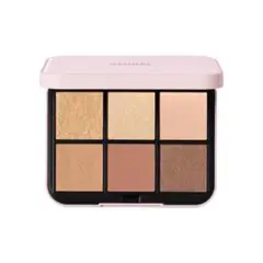 Item thumbnail for item 6eb8c3a5-2fb9-426c-b48d-1127957279a5