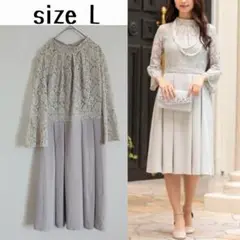 Item thumbnail for item 0ef007b8-7948-4026-869c-d05113904854