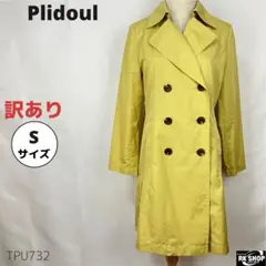 Item thumbnail for item b0532624-6145-4243-979a-51063899b2cc