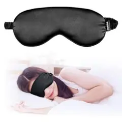 Item thumbnail for item 5858785c-e300-4fa6-acc3-24a24bd38881