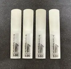 Item thumbnail for item 02657a78-eb4a-4902-8dc1-6d8281dee6de