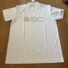 BLACK CLOVER ブラッククローバー　ハイネックドライTシャツ　新品　L