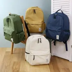 リュック　保冷バック　大容量　美品