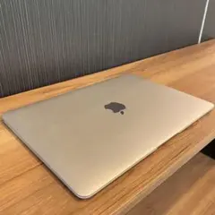 APPLE MacBook MACBOOK MLH72J/A