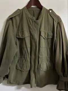 Item thumbnail for item 541ffbdf-74a0-45c4-9715-efcb6b4eab24