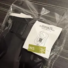 Item thumbnail for item 39974cf5-2fa7-4b67-a0e7-4fe0e837f076