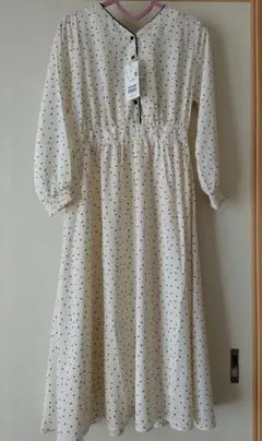 Item thumbnail for item 8ac37698-e313-454b-9ba7-ffe9cdc16573