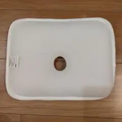 ジオピロー　Sサイズ