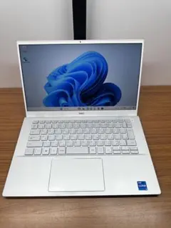 Dell Inspiron 14 5402 i5-1135G7 8Gb 256