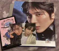 TXT TOGETHER starlight テヒョン　ラキドロ