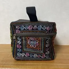 Item thumbnail for item ccb51bcf-b188-4df7-9ef9-0a9d2c6c6c0d