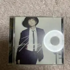 AAA - Nissy 1stアルバム Nissy(西島隆弘)ファーストアルバム『HOCUS POCUS』iTunes全曲