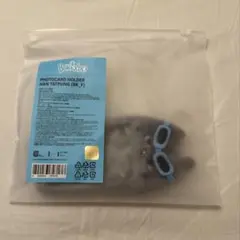 Item thumbnail for item c38749a0-92a2-45da-b851-a40c8bf7742a