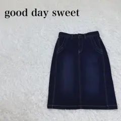 Item thumbnail for item 6e3b62fe-63d6-4436-9a07-700ce3a24e53