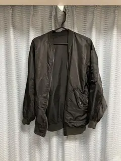Item thumbnail for item 0ba50d9e-2d0a-4a17-8384-d70b5f99f3b9