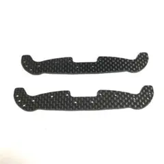 Item thumbnail for item c16926af-efd8-43ce-9d44-f14f7901d760