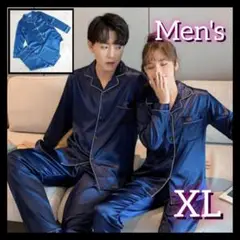 Item thumbnail for item 9f27c0d5-43ba-4508-9e8f-092f8613bfb1