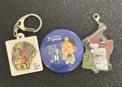 Item thumbnail for item 510a69fb-9bee-40c3-a2d5-a601e242c6ba