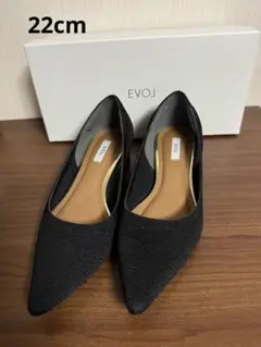 Item thumbnail for item 3686d5e3-dace-43f8-93f5-727e500569e8