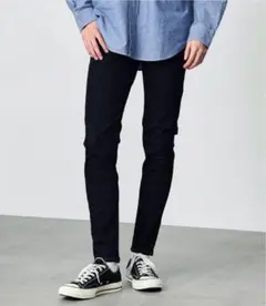 Item thumbnail for item e9c532e3-5c39-4bc6-8ab5-88d84c977ca1