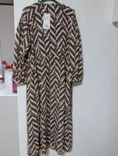 FESワンピース