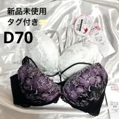 Item thumbnail for item 102658e1-e14f-49e5-a343-85fbdf5f0b63